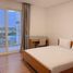 3 Bedroom House for rent in Thao Dien, Ho Chi Minh City, Thao Dien