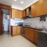 3 Bedroom House for rent in Thao Dien, Ho Chi Minh City, Thao Dien