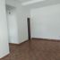 1 Schlafzimmer Appartement zu vermieten in Federal Capital, Buenos Aires, Federal Capital, Buenos Aires