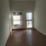 1 Schlafzimmer Appartement zu vermieten in Federal Capital, Buenos Aires, Federal Capital, Buenos Aires
