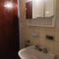 1 Schlafzimmer Appartement zu vermieten in Federal Capital, Buenos Aires, Federal Capital, Buenos Aires