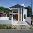 2 Bedroom House for sale in Madiun, East Jawa, Taman, Madiun