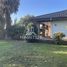5 Habitación Villa en venta en Maule, Maule, Talca, Maule