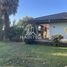 5 Habitación Villa en venta en Maule, Maule, Talca, Maule