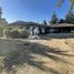 5 Habitación Villa en venta en Maule, Maule, Talca, Maule