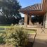 5 Habitación Villa en venta en Maule, Maule, Talca, Maule