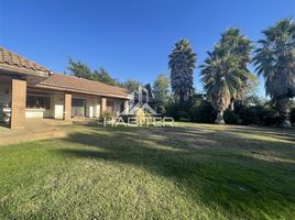 5 Habitación Villa en venta en Maule, Maule, Talca, Maule