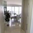 3 Bedroom Apartment for sale in Barranquilla, Atlantico, Barranquilla