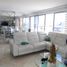 3 Bedroom Apartment for sale in Atlantico, Barranquilla, Atlantico