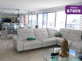 3 Bedroom Apartment for sale in Barranquilla, Atlantico, Barranquilla