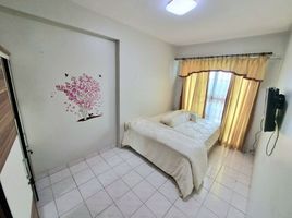 1 Bedroom Condo for rent in Taman Situ Lembang, Menteng, Sawah Besar