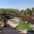 4 Bedroom Villa for sale in Atlatlahucan, Morelos, Atlatlahucan