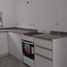 2 Habitación Villa en venta en San Fernando 2, Buenos Aires, San Fernando 2