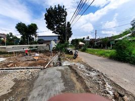 3 Kamar Rumah for sale in Banten, Pamulang, Tangerang, Banten