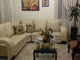 3 Bedroom Apartment for sale in Atlantico, Barranquilla, Atlantico