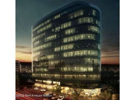 100 m² Office for rent in Atizapan De Zaragoza, Mexico, Atizapan De Zaragoza