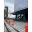 100 m² Office for rent in Atizapan De Zaragoza, Mexico, Atizapan De Zaragoza