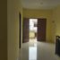 4 Bedroom House for sale in Ancol beach, Tanjung Priok, Tanjung Priok