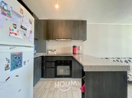 2 Habitación Departamento en alquiler en Puente Alto, Cordillera, Puente Alto