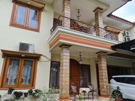 7 Bedroom House for sale in Cilandak Town Square, Cilandak, Kebayoran Lama