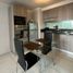 1 Habitación Apartamento en venta en Cerro San Cristóbal, Santiago, Santiago, Santiago