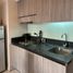 1 Habitación Apartamento en venta en Cerro San Cristóbal, Santiago, Santiago, Santiago