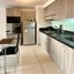 1 Habitación Apartamento en venta en Cerro San Cristóbal, Santiago, Santiago, Santiago