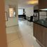 1 Habitación Apartamento en venta en Cerro San Cristóbal, Santiago, Santiago, Santiago
