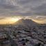 2 Habitación Apartamento en venta en Monterrey, Nuevo León, Monterrey, Nuevo León