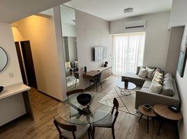 2 Habitación Apartamento en venta en Monterrey, Nuevo León, Monterrey, Nuevo León
