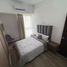 2 Habitación Apartamento en venta en Monterrey, Nuevo León, Monterrey, Nuevo León