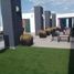 2 Habitación Apartamento en venta en Monterrey, Nuevo León, Monterrey, Nuevo León