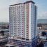 2 Habitación Apartamento en venta en Monterrey, Nuevo León, Monterrey, Nuevo León