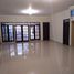 5 Kamar Rumah for rent in Surabaya, East Jawa, Rungkut, Surabaya