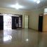 5 Kamar Vila for rent in Rungkut, Surabaya, Rungkut