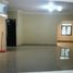 5 Kamar Rumah for rent in Surabaya, East Jawa, Rungkut, Surabaya