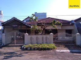 5 Kamar Vila for rent in Rungkut, Surabaya, Rungkut