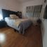 1 Bedroom Apartment for sale in Buenos Aires, Avellaneda, Buenos Aires