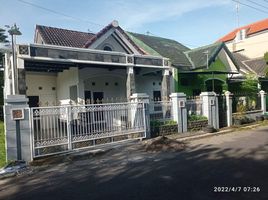 2 Bedroom House for sale in Depok, Sleman, Depok