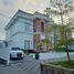 8 Habitación Casa en venta en Lembang, West Jawa, Lembang, Bandung, West Jawa