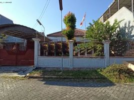 3 Habitación Casa en venta en Kenjeran, East Jawa, Kenjeran