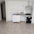 1 Habitación Departamento en venta en Morón, Buenos Aires, Morón