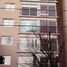 1 Habitación Departamento en venta en Morón, Buenos Aires, Morón