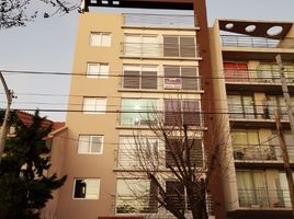 1 Habitación Departamento en venta en Morón, Buenos Aires, Morón