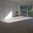 1 Habitación Departamento en venta en Morón, Buenos Aires, Morón