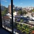 1 Habitación Departamento en venta en Morón, Buenos Aires, Morón