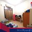 4 Kamar Vila for sale in Bekasi, West Jawa, Cibitung, Bekasi