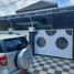 3 Bedroom House for rent in Jombang, East Jawa, Jombang, Jombang