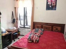 3 Bedroom Villa for sale in Benowo, Surabaya, Benowo