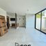 3 Habitación Villa en venta en Colima, Colima, Colima, Colima
